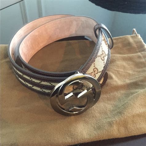 what is the cheapest thing to buy at gucci|authentic gucci belts discount.